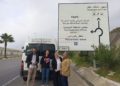 proyecto-proteccion-menores-marroquies-subsaharianos-14