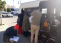 proyecto-proteccion-menores-marroquies-subsaharianos-15