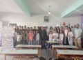 proyecto-proteccion-menores-marroquies-subsaharianos-16