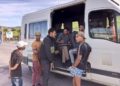 proyecto-proteccion-menores-marroquies-subsaharianos-5