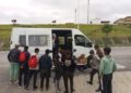 proyecto-proteccion-menores-marroquies-subsaharianos-6