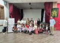 proyecto-proteccion-menores-marroquies-subsaharianos-7