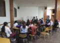 proyecto-proteccion-menores-marroquies-subsaharianos-8