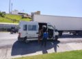 proyecto-proteccion-menores-marroquies-subsaharianos-9
