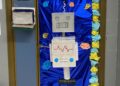 puertas-futuro-proyecto-educativo-instituto-camoens-10