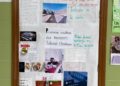 puertas-futuro-proyecto-educativo-instituto-camoens-12