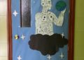 puertas-futuro-proyecto-educativo-instituto-camoens-13