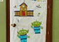 puertas-futuro-proyecto-educativo-instituto-camoens-14