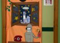 puertas-futuro-proyecto-educativo-instituto-camoens-16
