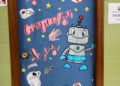 puertas-futuro-proyecto-educativo-instituto-camoens-21