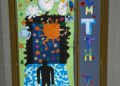 puertas-futuro-proyecto-educativo-instituto-camoens-4
