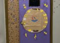 puertas-futuro-proyecto-educativo-instituto-camoens-5