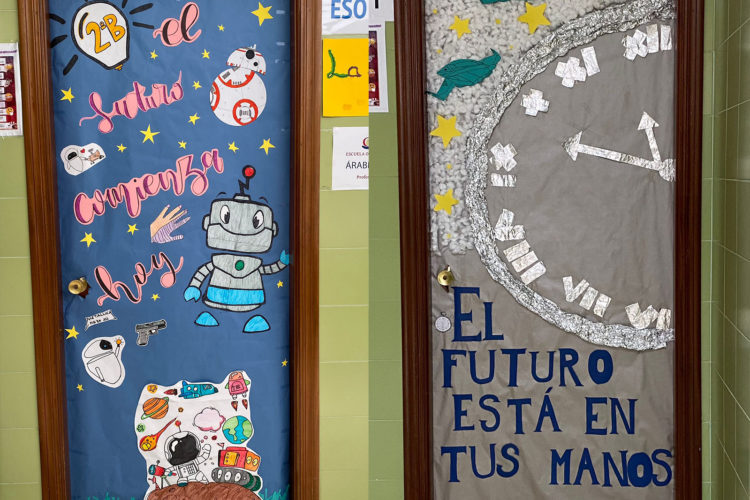 puertas-futuro-proyecto-educativo-instituto-camoens