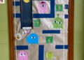 puertas-futuro-proyecto-educativo-instituto-camoens-9