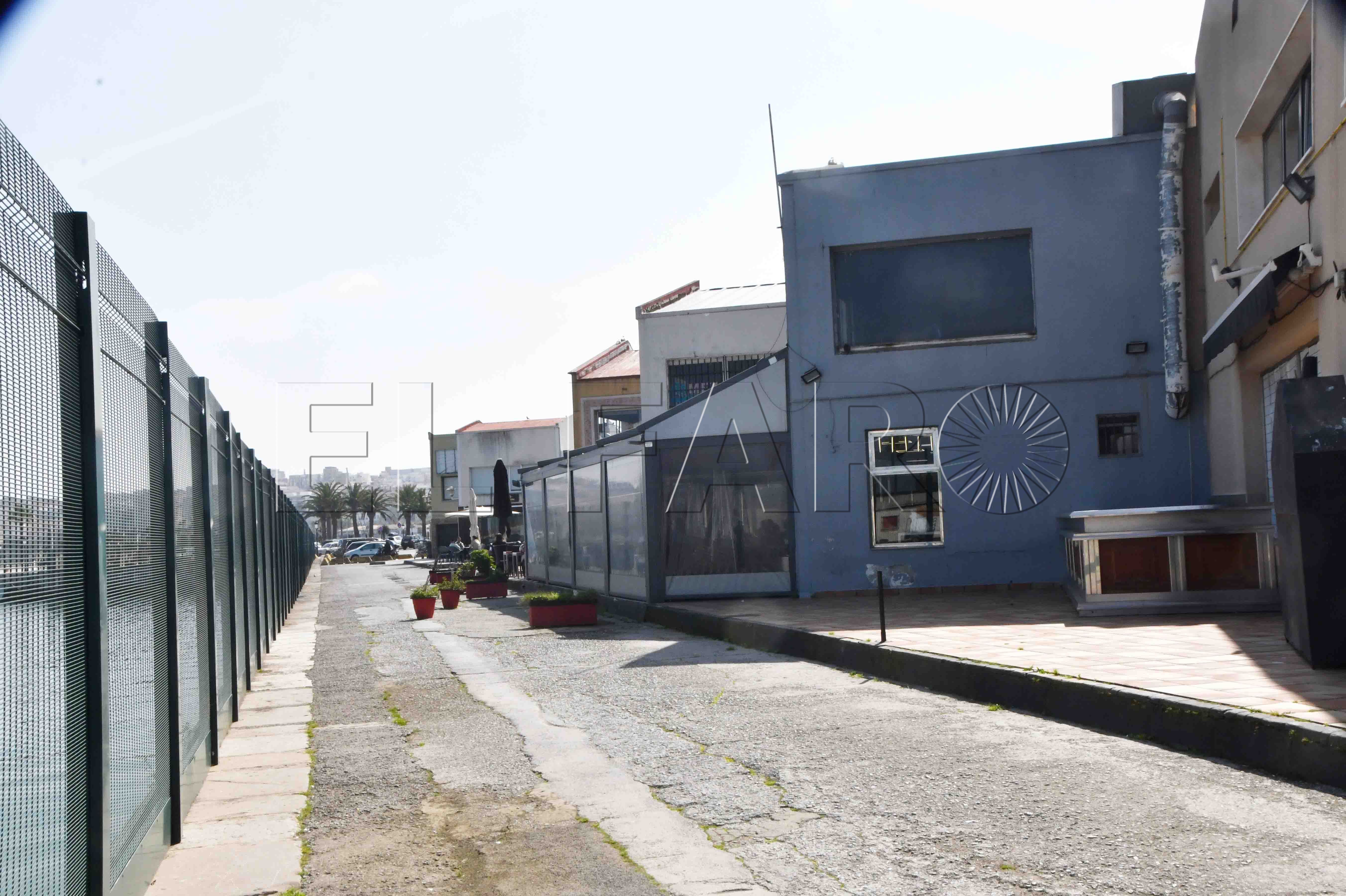 puerto-atractivo-anden-peatonal-manhattan