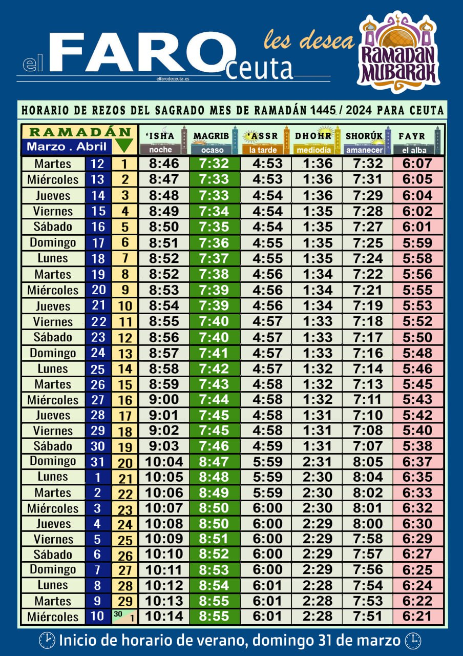 ramadan-2024-horarios-rezo