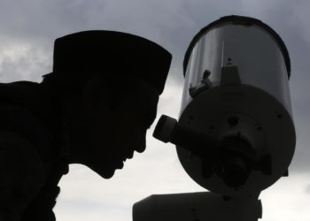 eid-al-fitr-cuando-termina-el-ramadan-2025