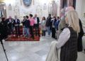 recepcion-karim-bulaix-nicola-cecchi-profesionales-turismo-incentivos-10