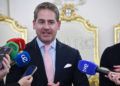 recepcion-karim-bulaix-nicola-cecchi-profesionales-turismo-incentivos-11