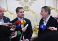 recepcion-karim-bulaix-nicola-cecchi-profesionales-turismo-incentivos-12