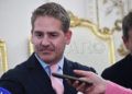 recepcion-karim-bulaix-nicola-cecchi-profesionales-turismo-incentivos-13