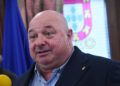 recepcion-karim-bulaix-nicola-cecchi-profesionales-turismo-incentivos-14