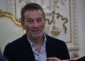 recepcion-karim-bulaix-nicola-cecchi-profesionales-turismo-incentivos-15