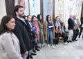 recepcion-karim-bulaix-nicola-cecchi-profesionales-turismo-incentivos-16