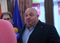 recepcion-karim-bulaix-nicola-cecchi-profesionales-turismo-incentivos-17