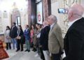 recepcion-karim-bulaix-nicola-cecchi-profesionales-turismo-incentivos-18