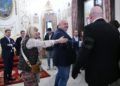recepcion-karim-bulaix-nicola-cecchi-profesionales-turismo-incentivos-19