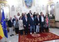 recepcion-karim-bulaix-nicola-cecchi-profesionales-turismo-incentivos-2