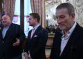 recepcion-karim-bulaix-nicola-cecchi-profesionales-turismo-incentivos-20