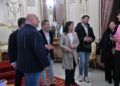 recepcion-karim-bulaix-nicola-cecchi-profesionales-turismo-incentivos-21