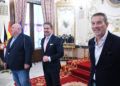 recepcion-karim-bulaix-nicola-cecchi-profesionales-turismo-incentivos-22