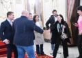 recepcion-karim-bulaix-nicola-cecchi-profesionales-turismo-incentivos-23