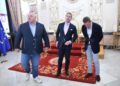recepcion-karim-bulaix-nicola-cecchi-profesionales-turismo-incentivos-24