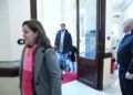 recepcion-karim-bulaix-nicola-cecchi-profesionales-turismo-incentivos-25