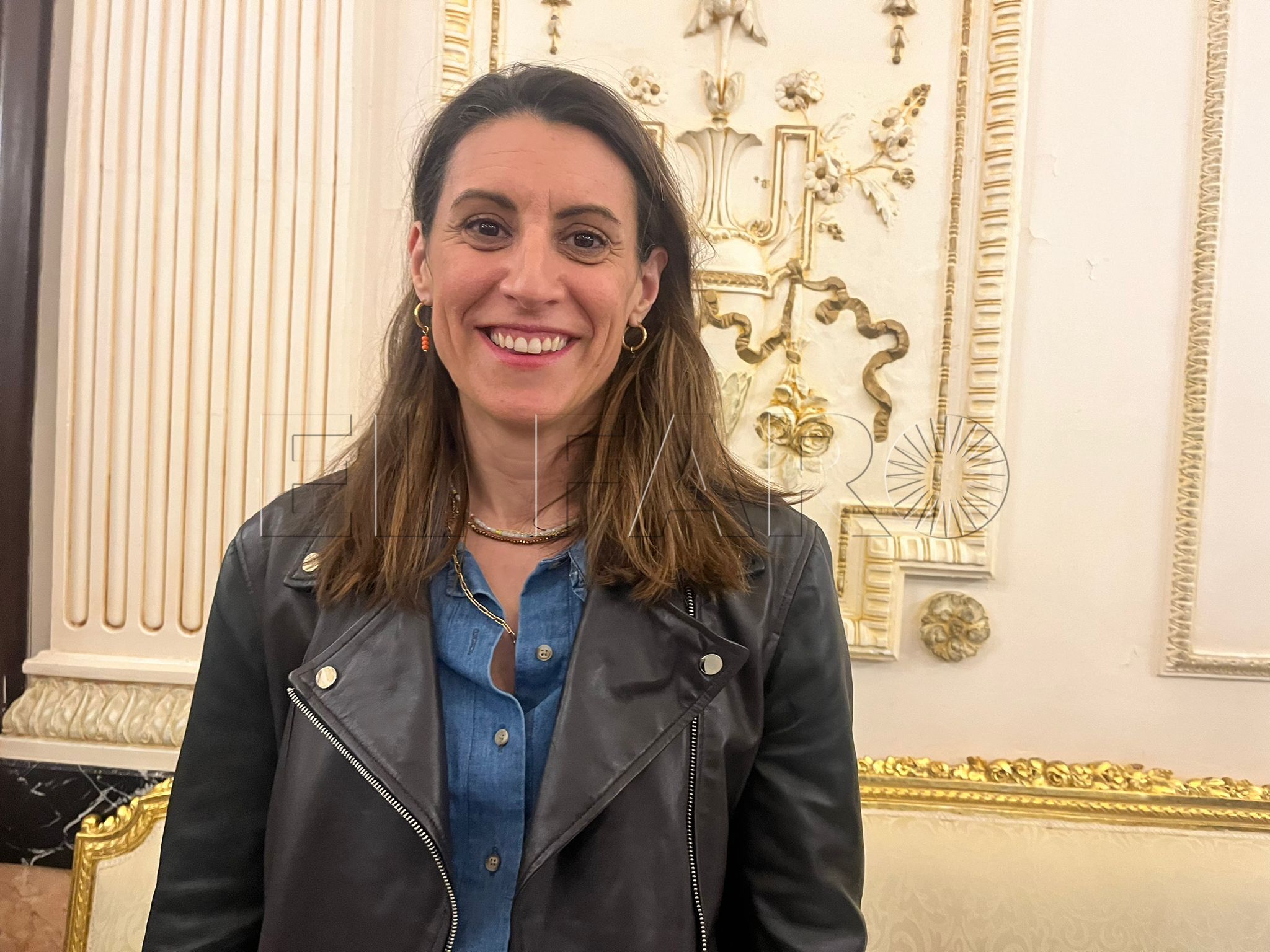 recepcion-karim-bulaix-nicola-cecchi-profesionales-turismo-incentivos-27