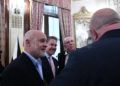 recepcion-karim-bulaix-nicola-cecchi-profesionales-turismo-incentivos-3
