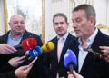recepcion-karim-bulaix-nicola-cecchi-profesionales-turismo-incentivos-4
