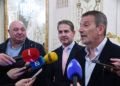 recepcion-karim-bulaix-nicola-cecchi-profesionales-turismo-incentivos-5
