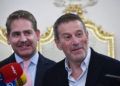recepcion-karim-bulaix-nicola-cecchi-profesionales-turismo-incentivos-6