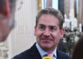 recepcion-karim-bulaix-nicola-cecchi-profesionales-turismo-incentivos-7