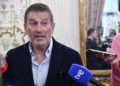 recepcion-karim-bulaix-nicola-cecchi-profesionales-turismo-incentivos-8
