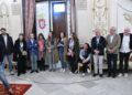 recepcion-karim-bulaix-nicola-cecchi-profesionales-turismo-incentivos-9