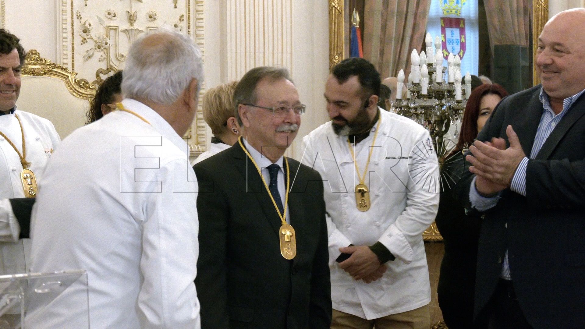 recepcion-vivas-encuentro-restaurantes-buena-mesa-10