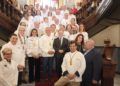 recepcion-vivas-encuentro-restaurantes-buena-mesa-11