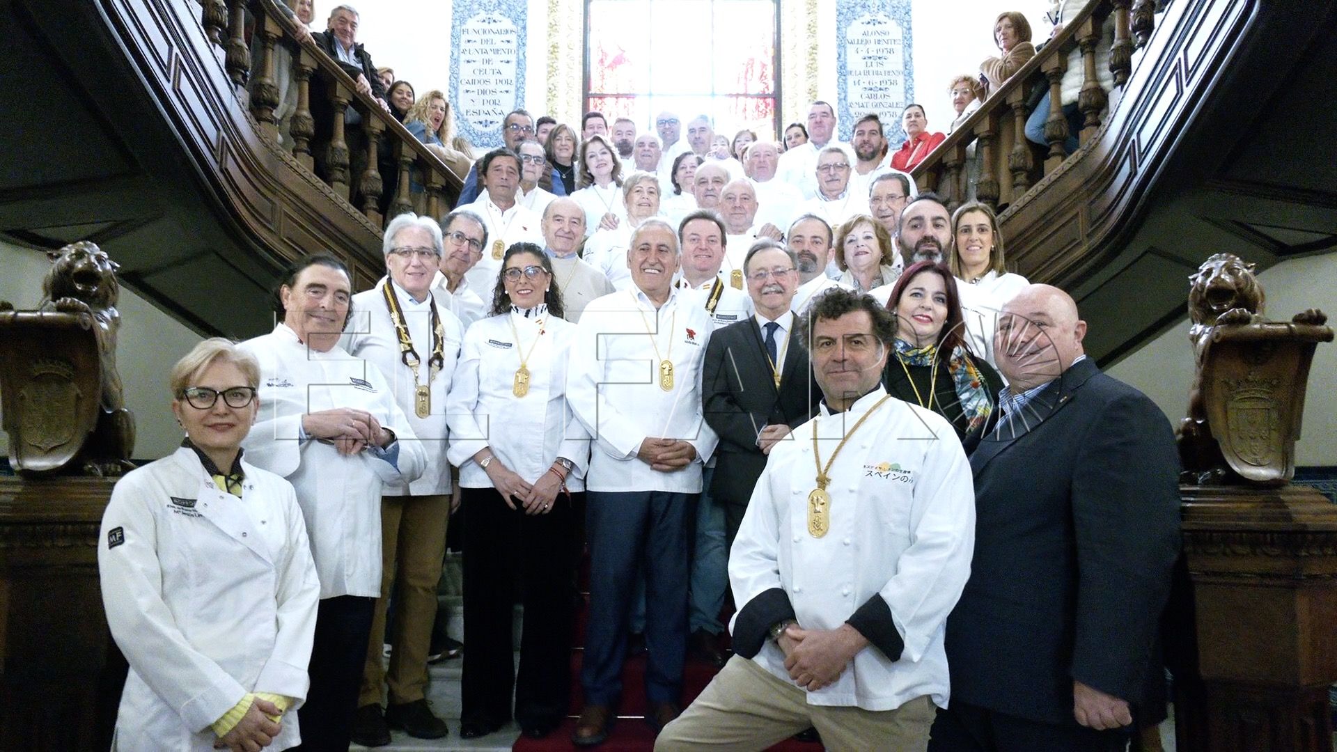 recepcion-vivas-encuentro-restaurantes-buena-mesa-12