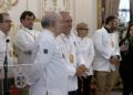 recepcion-vivas-encuentro-restaurantes-buena-mesa-2